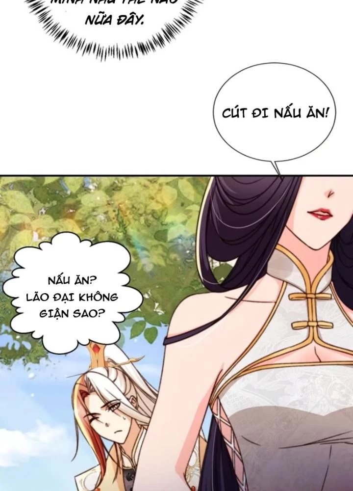 Tùy Tùng Của Nữ Phản Diện Chapter 92 - Trang 2