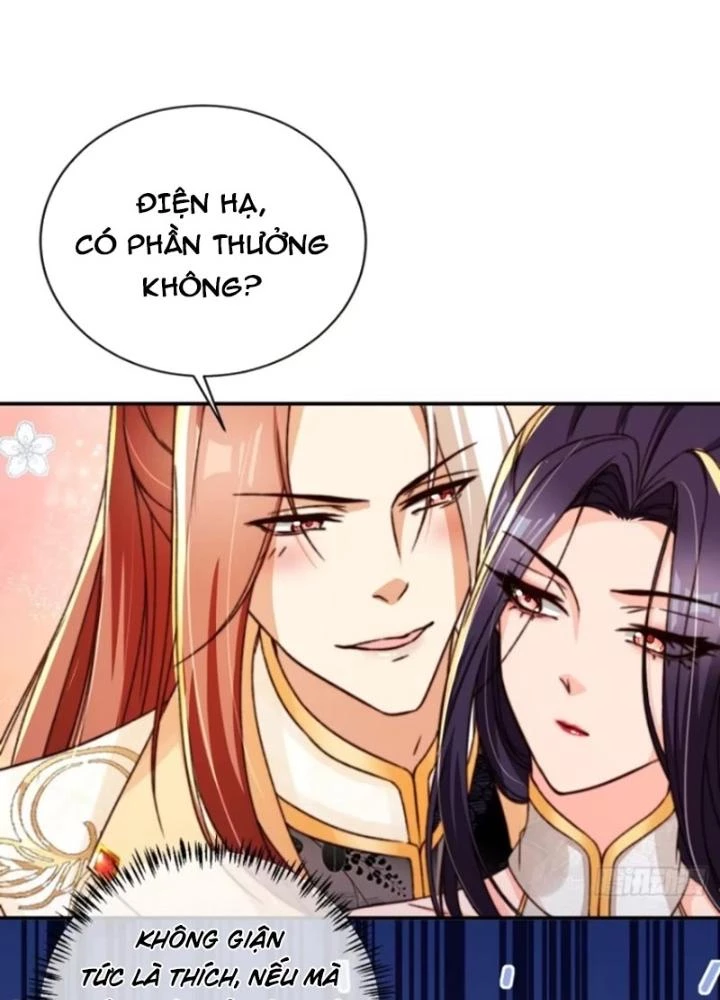 Tùy Tùng Của Nữ Phản Diện Chapter 92 - Trang 2