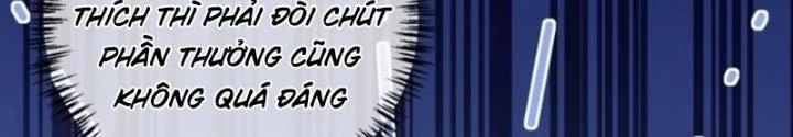 Tùy Tùng Của Nữ Phản Diện Chapter 92 - Trang 2