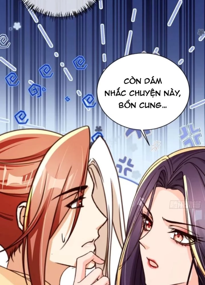 Tùy Tùng Của Nữ Phản Diện Chapter 92 - Trang 2