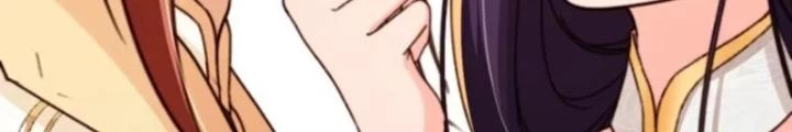 Tùy Tùng Của Nữ Phản Diện Chapter 92 - Trang 2