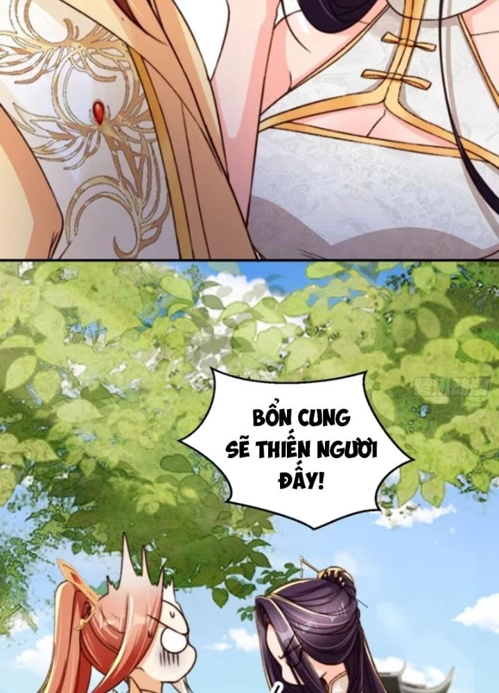 Tùy Tùng Của Nữ Phản Diện Chapter 92 - Trang 2