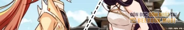 Tùy Tùng Của Nữ Phản Diện Chapter 92 - Trang 2