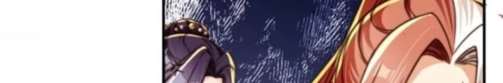 Tùy Tùng Của Nữ Phản Diện Chapter 92 - Trang 2