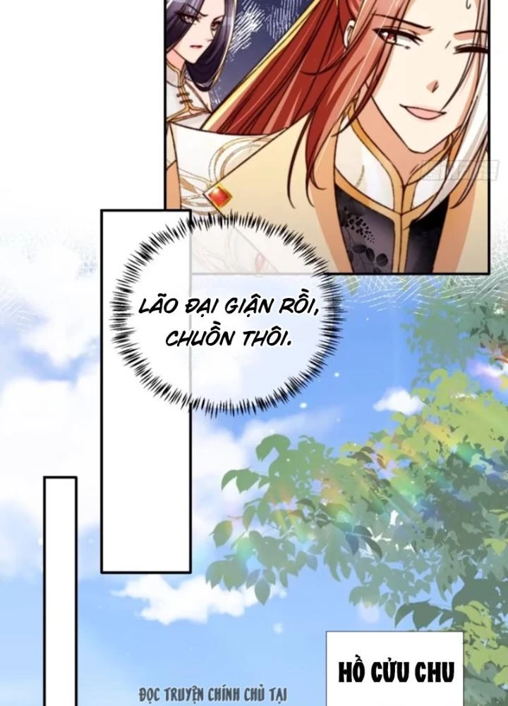 Tùy Tùng Của Nữ Phản Diện Chapter 92 - Trang 2