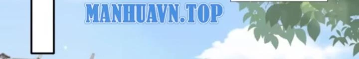 Tùy Tùng Của Nữ Phản Diện Chapter 92 - Trang 2