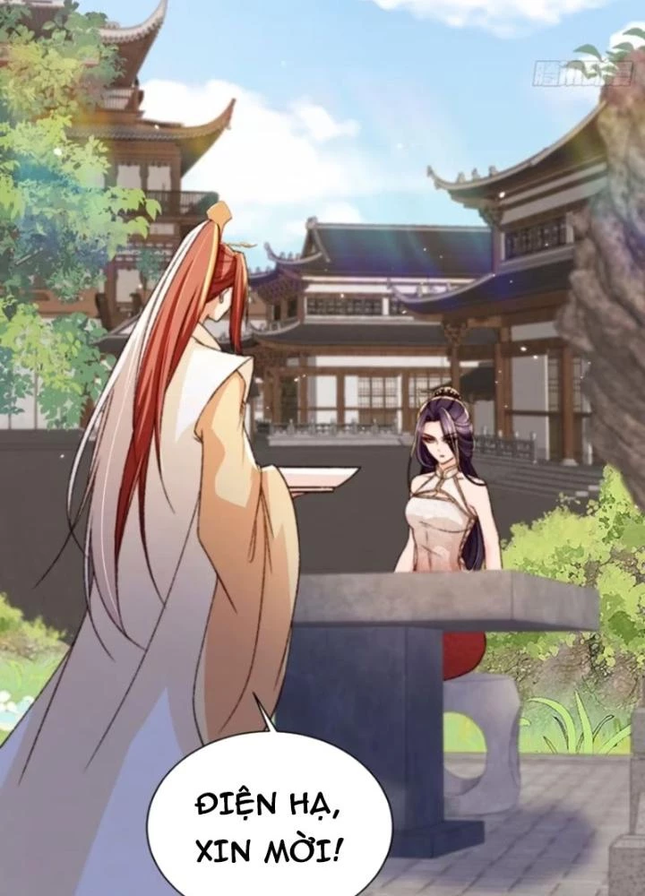 Tùy Tùng Của Nữ Phản Diện Chapter 92 - Trang 2
