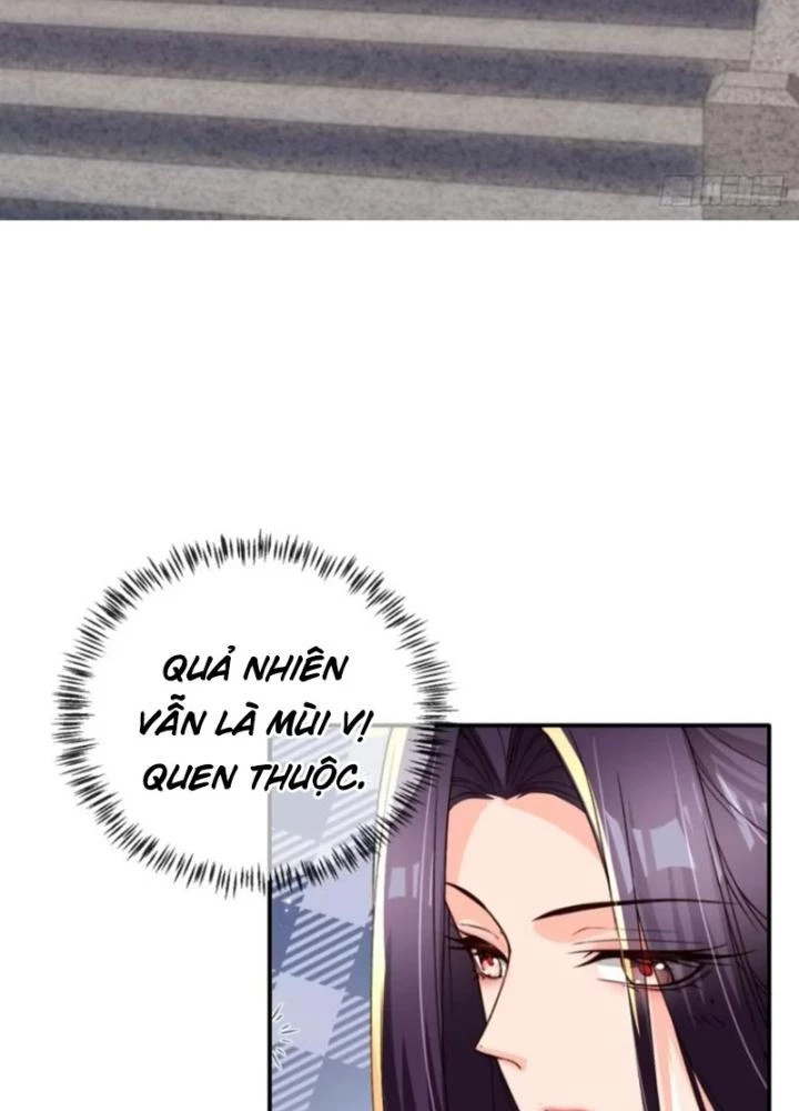Tùy Tùng Của Nữ Phản Diện Chapter 92 - Trang 2