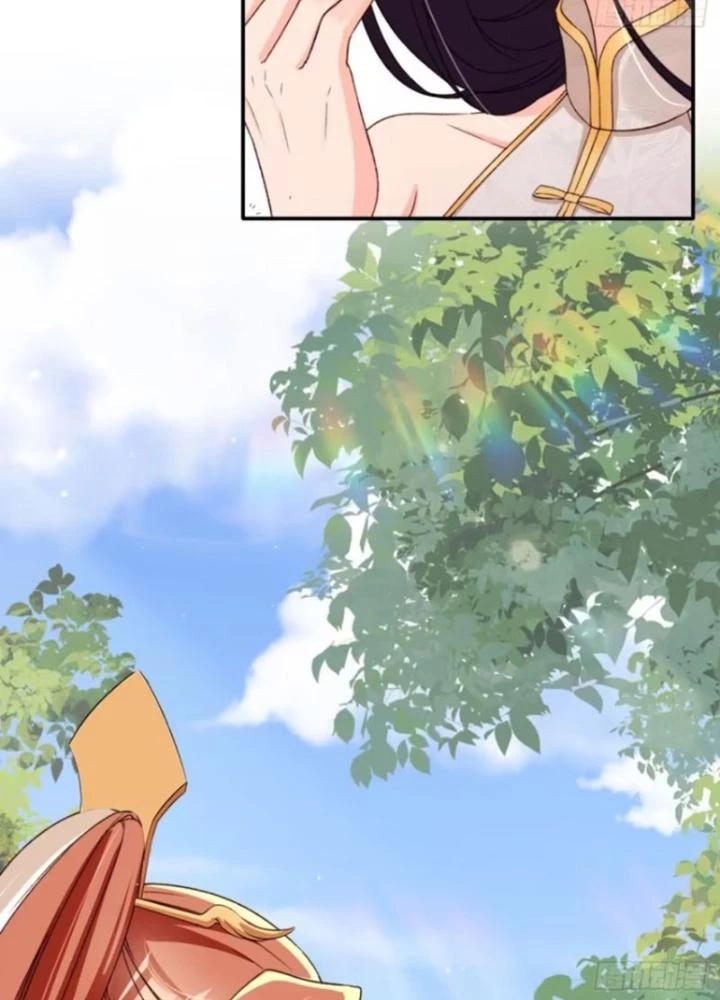 Tùy Tùng Của Nữ Phản Diện Chapter 92 - Trang 2