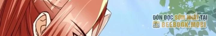 Tùy Tùng Của Nữ Phản Diện Chapter 92 - Trang 2