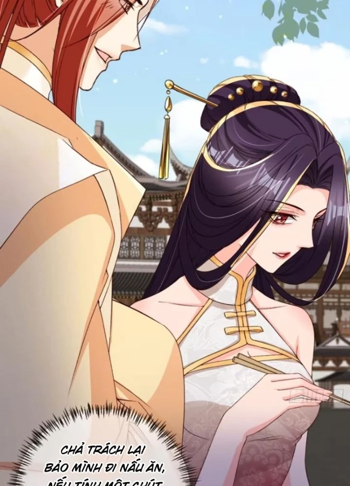 Tùy Tùng Của Nữ Phản Diện Chapter 92 - Trang 2