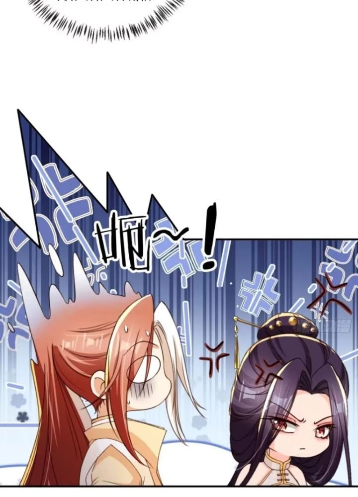 Tùy Tùng Của Nữ Phản Diện Chapter 92 - Trang 2