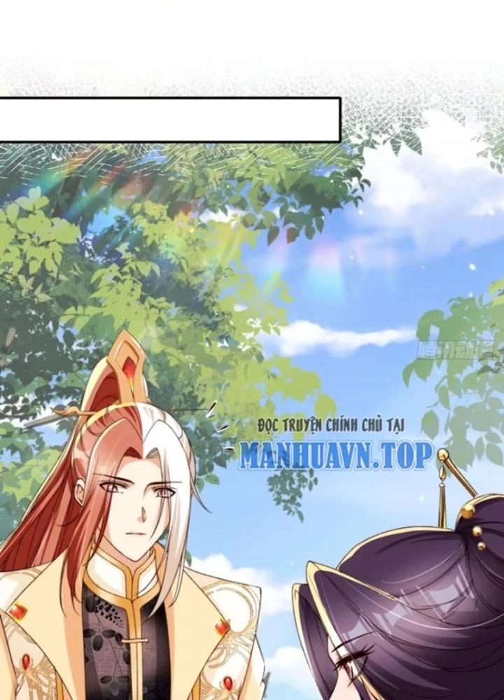 Tùy Tùng Của Nữ Phản Diện Chapter 92 - Trang 2