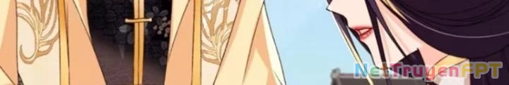 Tùy Tùng Của Nữ Phản Diện Chapter 92 - Trang 2