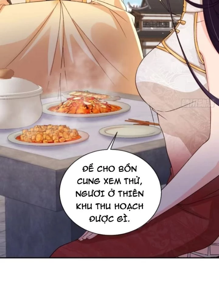 Tùy Tùng Của Nữ Phản Diện Chapter 92 - Trang 2