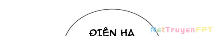 Tùy Tùng Của Nữ Phản Diện Chapter 92 - Trang 2