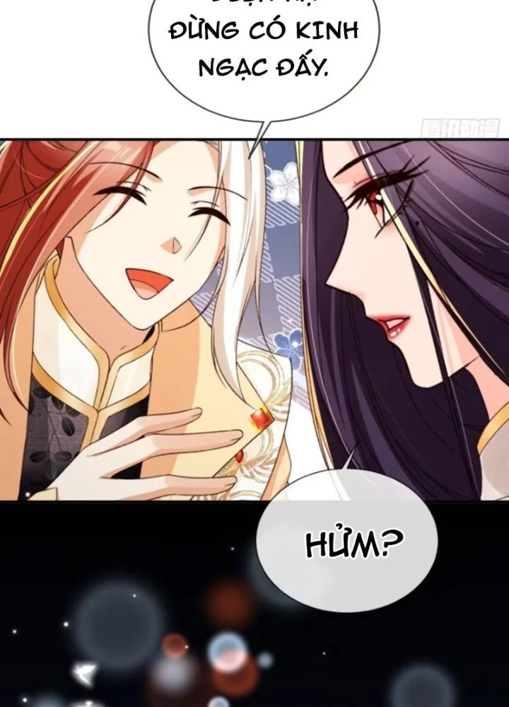 Tùy Tùng Của Nữ Phản Diện Chapter 92 - Trang 2