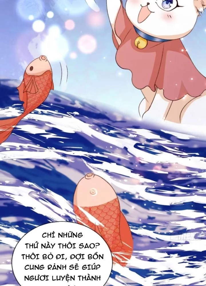 Tùy Tùng Của Nữ Phản Diện Chapter 92 - Trang 2
