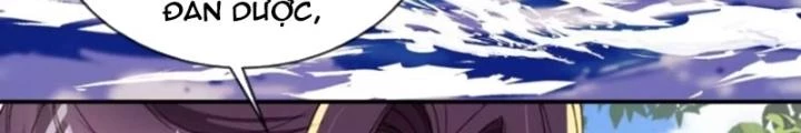 Tùy Tùng Của Nữ Phản Diện Chapter 92 - Trang 2
