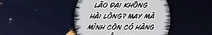 Tùy Tùng Của Nữ Phản Diện Chapter 92 - Trang 2