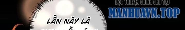 Tùy Tùng Của Nữ Phản Diện Chapter 92 - Trang 2