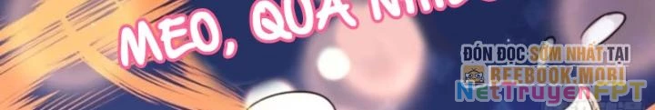 Tùy Tùng Của Nữ Phản Diện Chapter 92 - Trang 2