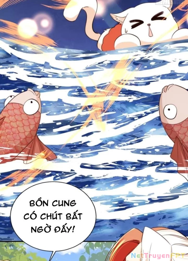 Tùy Tùng Của Nữ Phản Diện Chapter 92 - Trang 2
