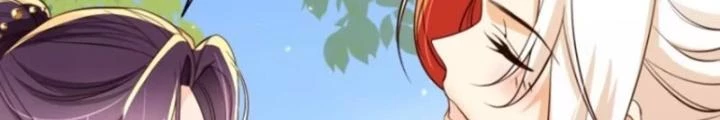 Tùy Tùng Của Nữ Phản Diện Chapter 92 - Trang 2