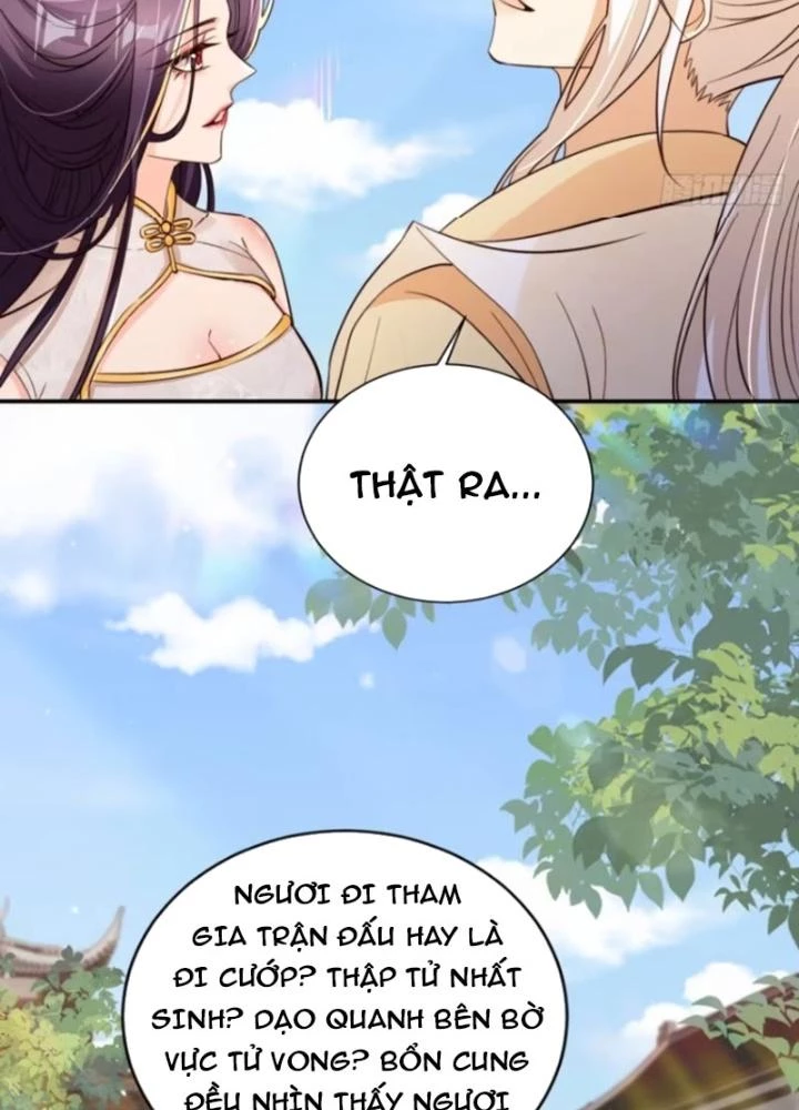 Tùy Tùng Của Nữ Phản Diện Chapter 92 - Trang 2