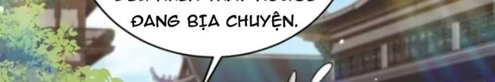 Tùy Tùng Của Nữ Phản Diện Chapter 92 - Trang 2