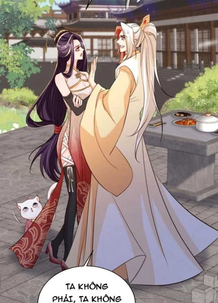 Tùy Tùng Của Nữ Phản Diện Chapter 92 - Trang 2