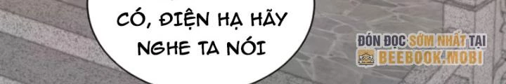 Tùy Tùng Của Nữ Phản Diện Chapter 92 - Trang 2