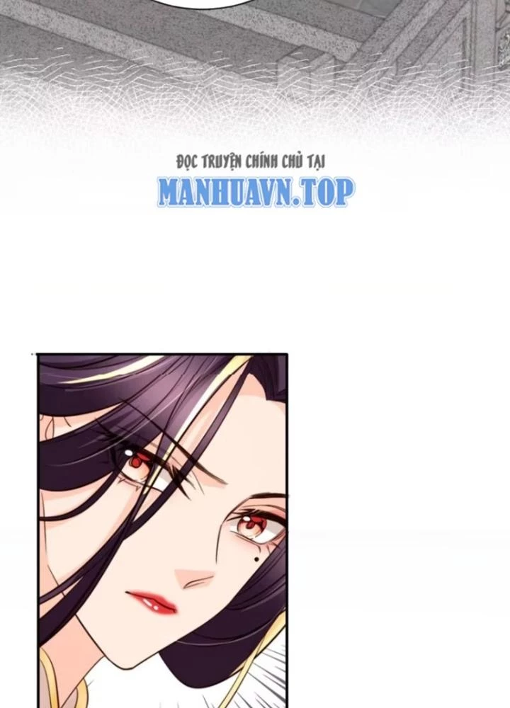 Tùy Tùng Của Nữ Phản Diện Chapter 92 - Trang 2