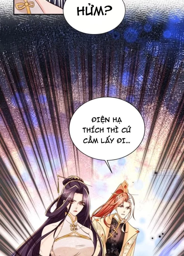 Tùy Tùng Của Nữ Phản Diện Chapter 92 - Trang 2