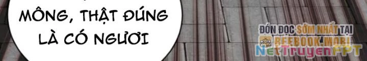 Tùy Tùng Của Nữ Phản Diện Chapter 92 - Trang 2