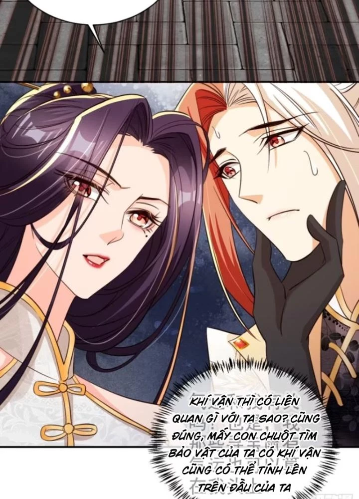 Tùy Tùng Của Nữ Phản Diện Chapter 92 - Trang 2