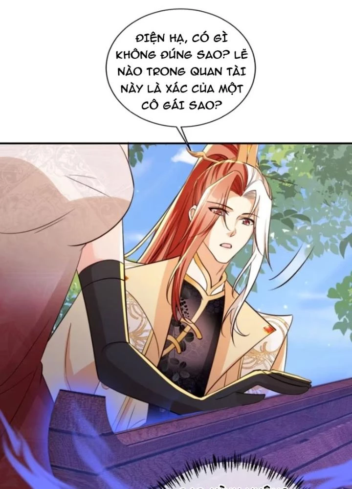 Tùy Tùng Của Nữ Phản Diện Chapter 92 - Trang 2