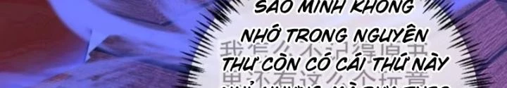 Tùy Tùng Của Nữ Phản Diện Chapter 92 - Trang 2