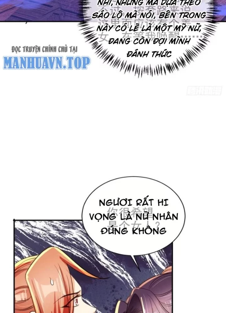 Tùy Tùng Của Nữ Phản Diện Chapter 92 - Trang 2