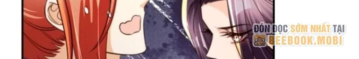 Tùy Tùng Của Nữ Phản Diện Chapter 92 - Trang 2