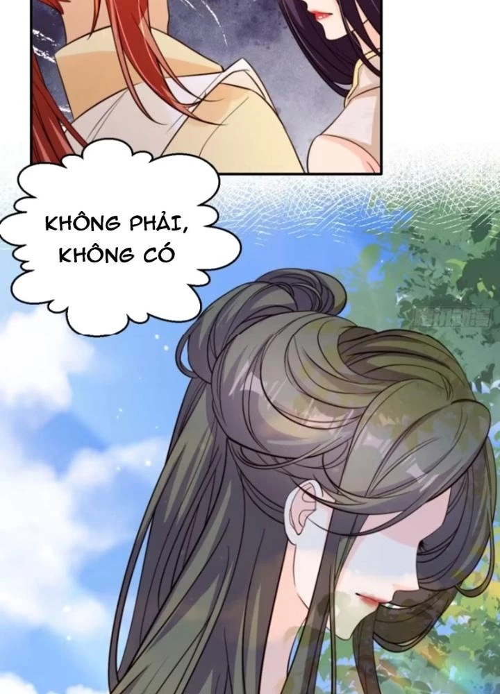 Tùy Tùng Của Nữ Phản Diện Chapter 92 - Trang 2