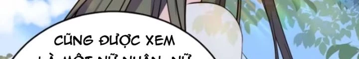 Tùy Tùng Của Nữ Phản Diện Chapter 92 - Trang 2