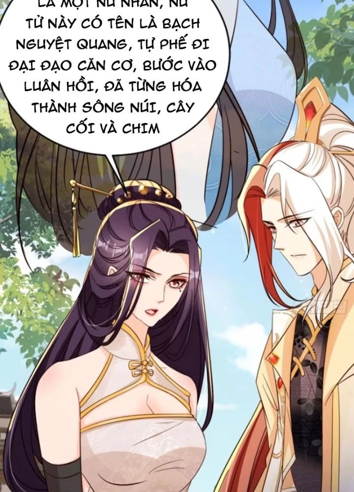 Tùy Tùng Của Nữ Phản Diện Chapter 92 - Trang 2