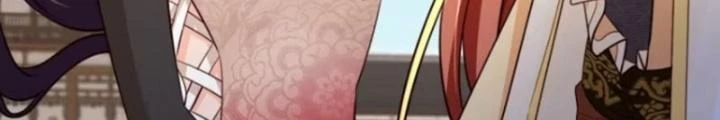 Tùy Tùng Của Nữ Phản Diện Chapter 92 - Trang 2