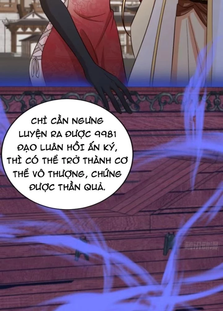 Tùy Tùng Của Nữ Phản Diện Chapter 92 - Trang 2