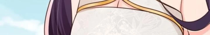 Tùy Tùng Của Nữ Phản Diện Chapter 93 - Trang 2