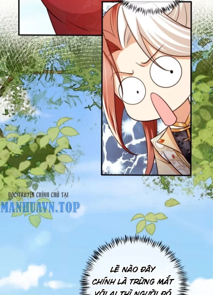 Tùy Tùng Của Nữ Phản Diện Chapter 93 - Trang 2