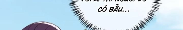 Tùy Tùng Của Nữ Phản Diện Chapter 93 - Trang 2
