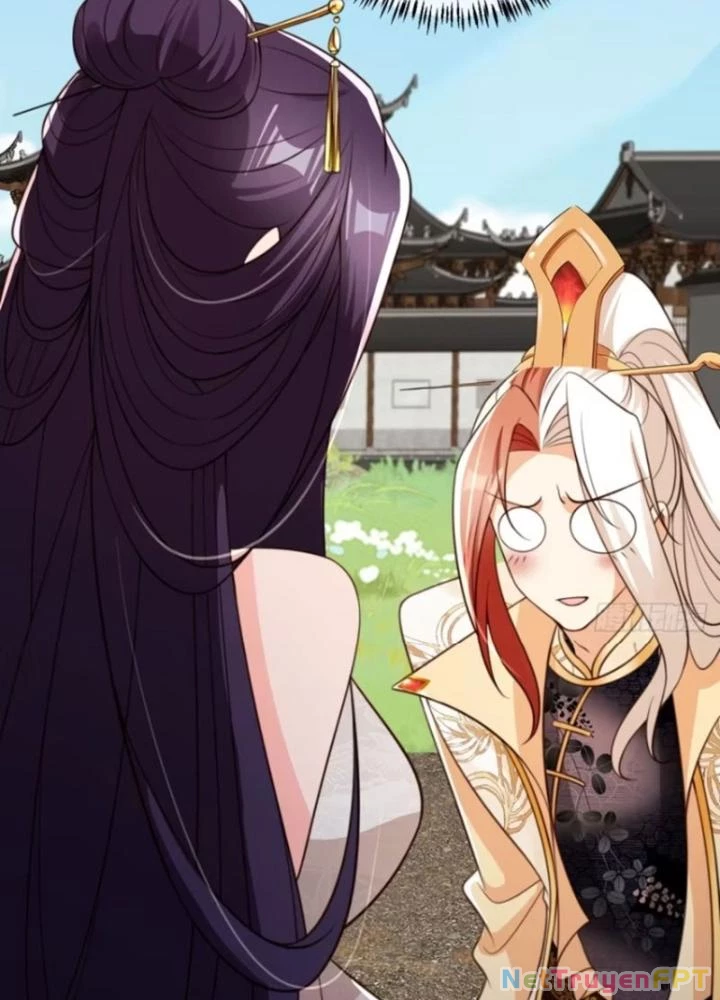 Tùy Tùng Của Nữ Phản Diện Chapter 93 - Trang 2