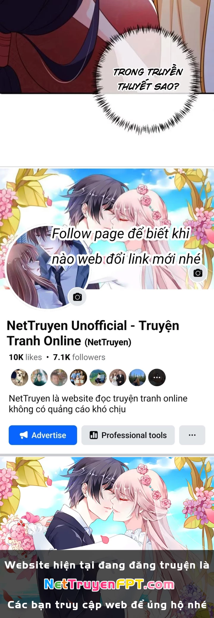 Tùy Tùng Của Nữ Phản Diện Chapter 93 - Trang 2